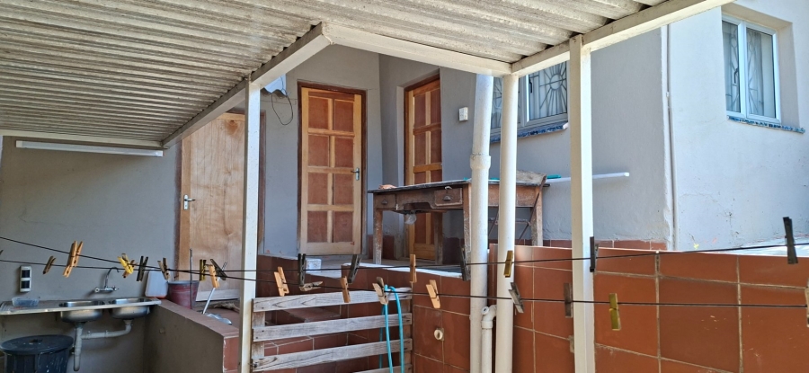 3 Bedroom Property for Sale in Clare Estate KwaZulu-Natal