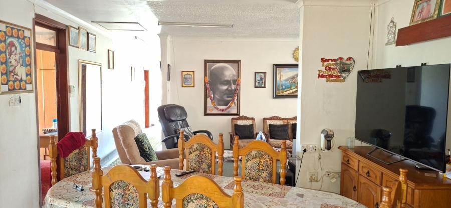 3 Bedroom Property for Sale in Clare Estate KwaZulu-Natal