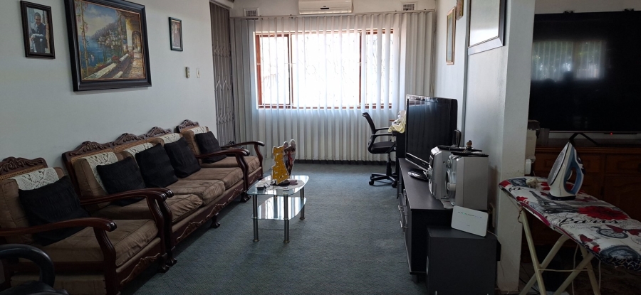 3 Bedroom Property for Sale in Clare Estate KwaZulu-Natal