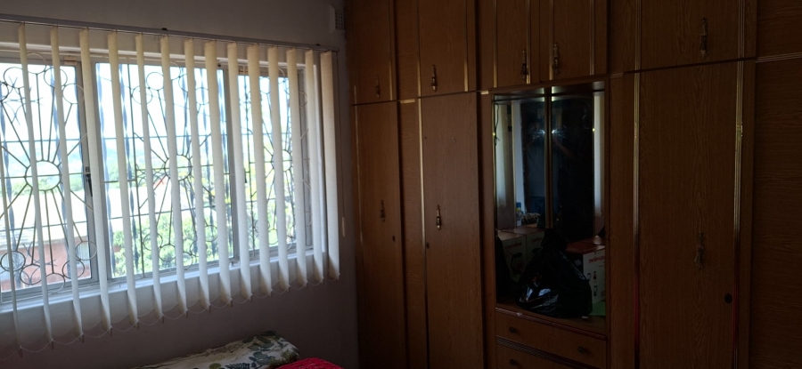 3 Bedroom Property for Sale in Clare Estate KwaZulu-Natal