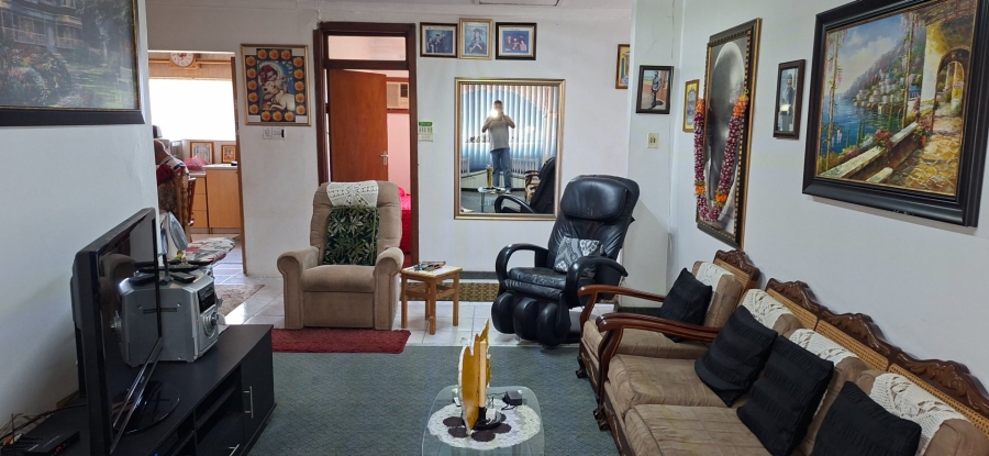 3 Bedroom Property for Sale in Clare Estate KwaZulu-Natal