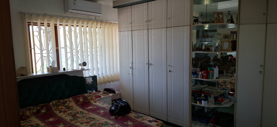 3 Bedroom Property for Sale in Clare Estate KwaZulu-Natal