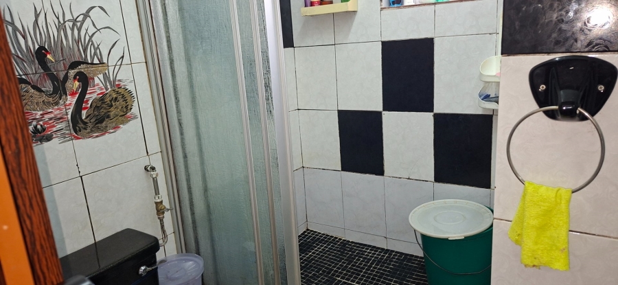 3 Bedroom Property for Sale in Clare Estate KwaZulu-Natal