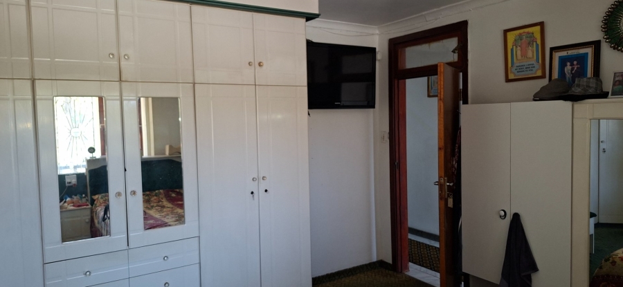 3 Bedroom Property for Sale in Clare Estate KwaZulu-Natal