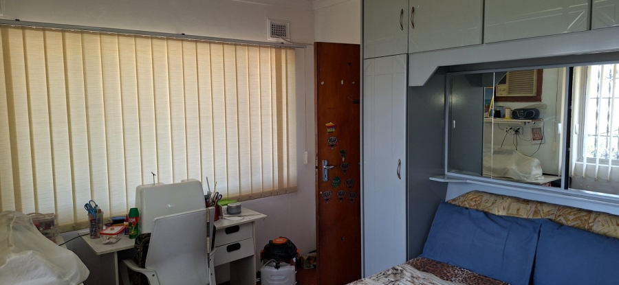 3 Bedroom Property for Sale in Clare Estate KwaZulu-Natal