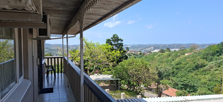 3 Bedroom Property for Sale in Clare Estate KwaZulu-Natal