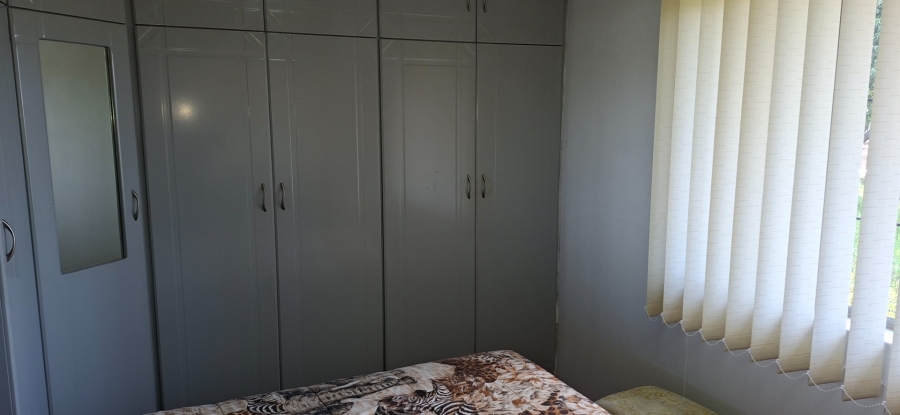 3 Bedroom Property for Sale in Clare Estate KwaZulu-Natal