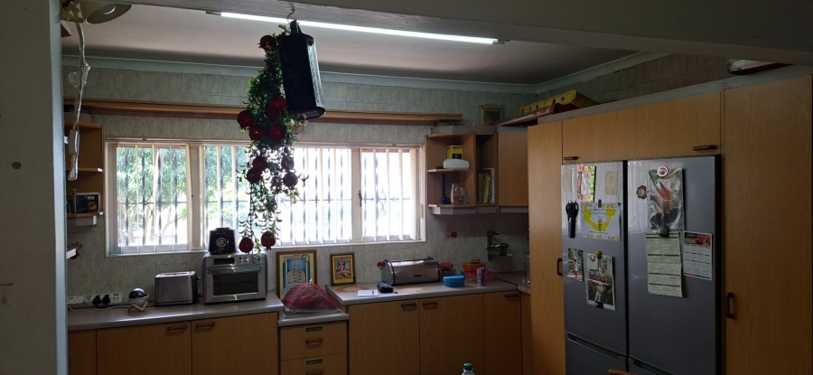 3 Bedroom Property for Sale in Clare Estate KwaZulu-Natal