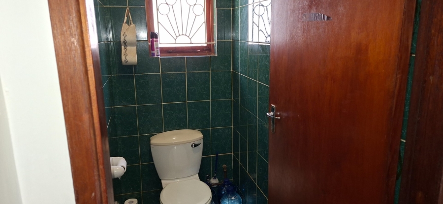 3 Bedroom Property for Sale in Clare Estate KwaZulu-Natal