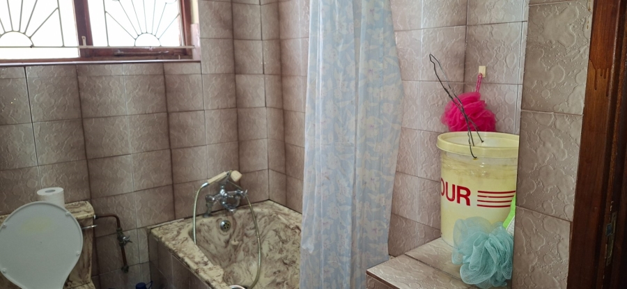 3 Bedroom Property for Sale in Clare Estate KwaZulu-Natal