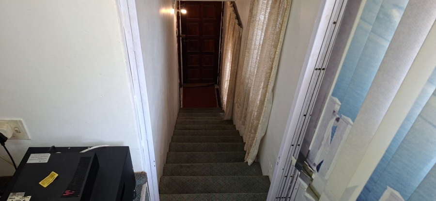 3 Bedroom Property for Sale in Clare Estate KwaZulu-Natal