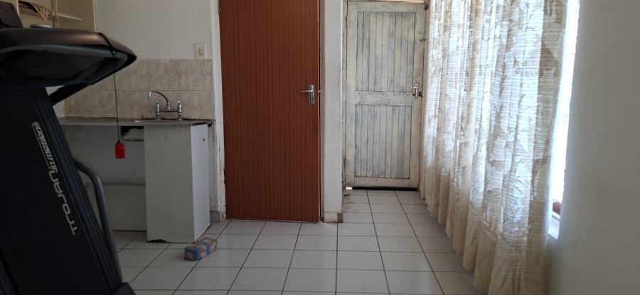 3 Bedroom Property for Sale in Clare Estate KwaZulu-Natal