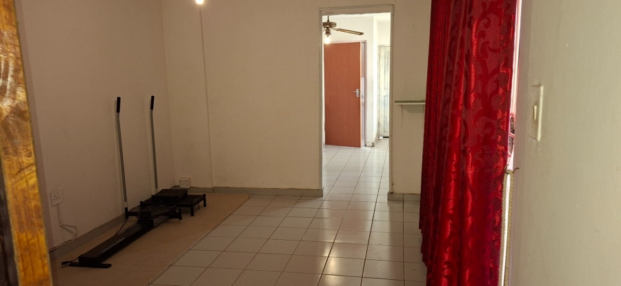 3 Bedroom Property for Sale in Clare Estate KwaZulu-Natal