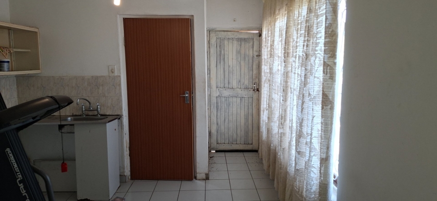 3 Bedroom Property for Sale in Clare Estate KwaZulu-Natal
