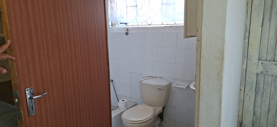 3 Bedroom Property for Sale in Clare Estate KwaZulu-Natal