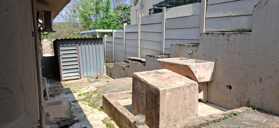 3 Bedroom Property for Sale in Clare Estate KwaZulu-Natal