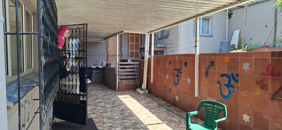 3 Bedroom Property for Sale in Clare Estate KwaZulu-Natal