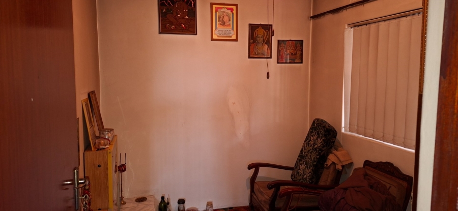 3 Bedroom Property for Sale in Clare Estate KwaZulu-Natal