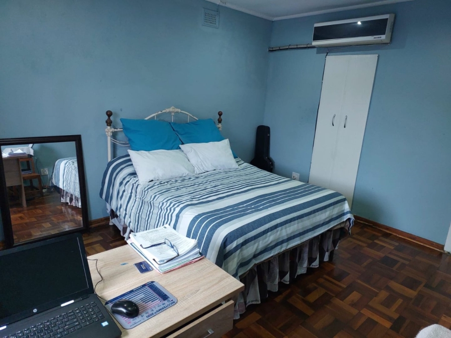 3 Bedroom Property for Sale in Brighton Beach KwaZulu-Natal