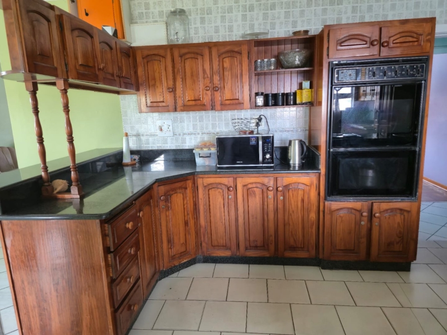 3 Bedroom Property for Sale in Brighton Beach KwaZulu-Natal