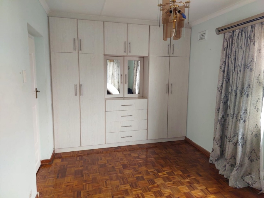 3 Bedroom Property for Sale in Brighton Beach KwaZulu-Natal