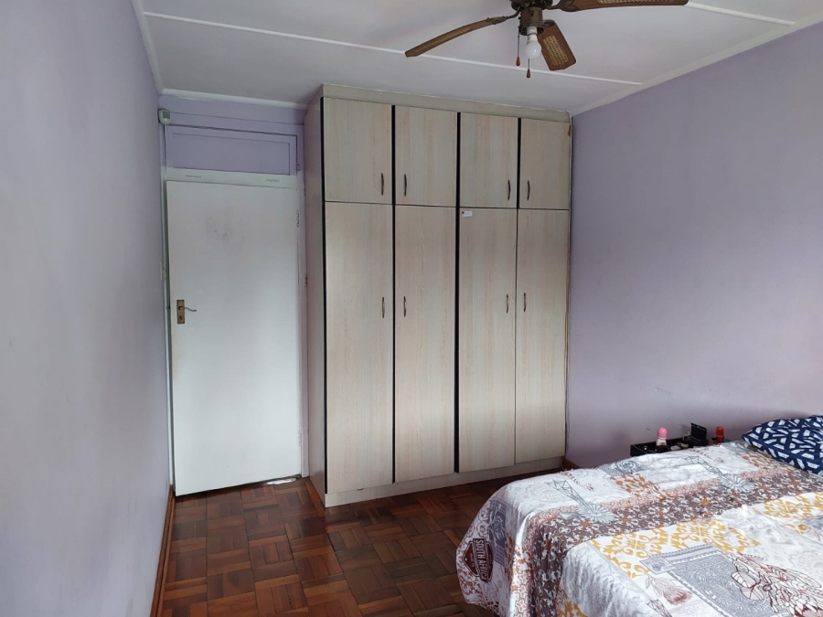 3 Bedroom Property for Sale in Brighton Beach KwaZulu-Natal