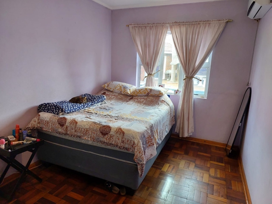 3 Bedroom Property for Sale in Brighton Beach KwaZulu-Natal