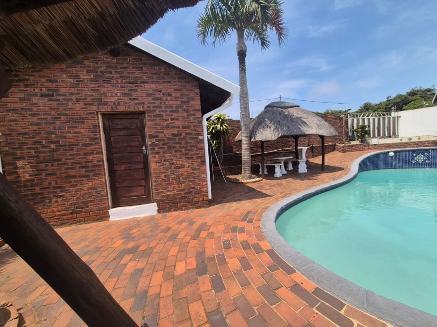 3 Bedroom Property for Sale in Brighton Beach KwaZulu-Natal