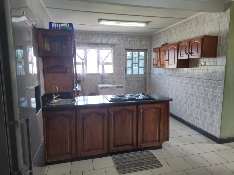 3 Bedroom Property for Sale in Brighton Beach KwaZulu-Natal