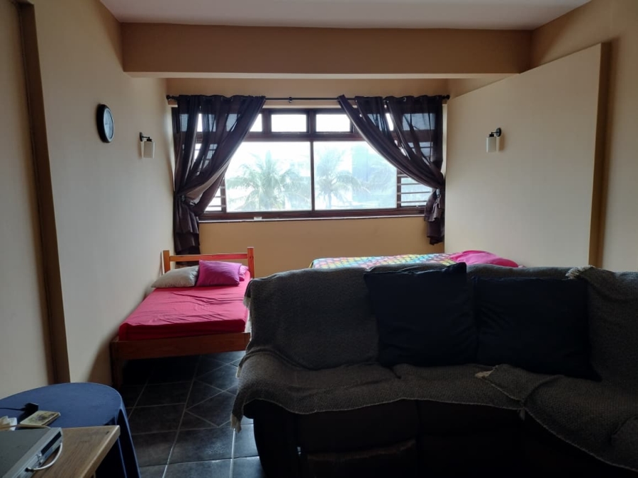 2 Bedroom Property for Sale in Ramsgate KwaZulu-Natal