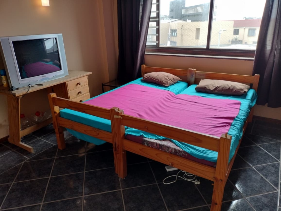 2 Bedroom Property for Sale in Ramsgate KwaZulu-Natal