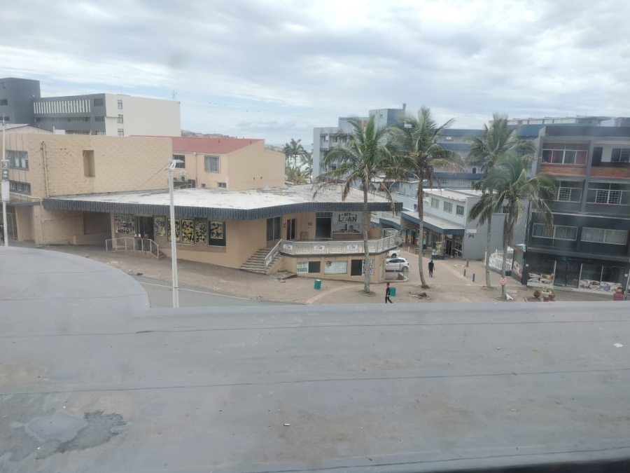 2 Bedroom Property for Sale in Ramsgate KwaZulu-Natal