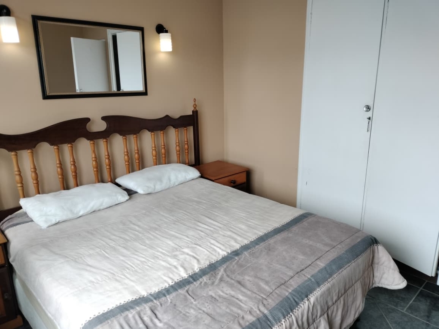 2 Bedroom Property for Sale in Ramsgate KwaZulu-Natal