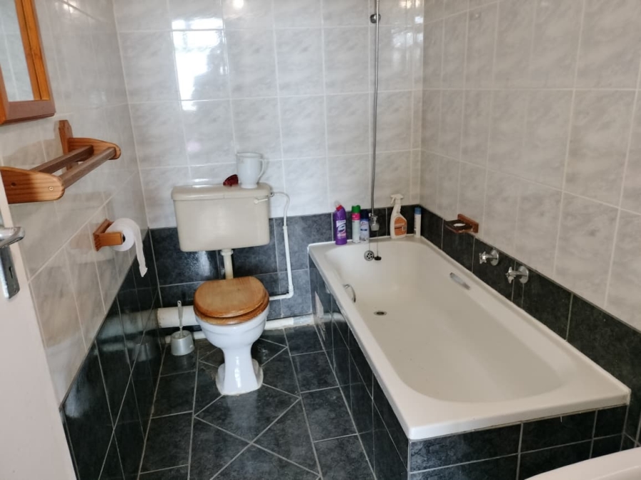 2 Bedroom Property for Sale in Ramsgate KwaZulu-Natal