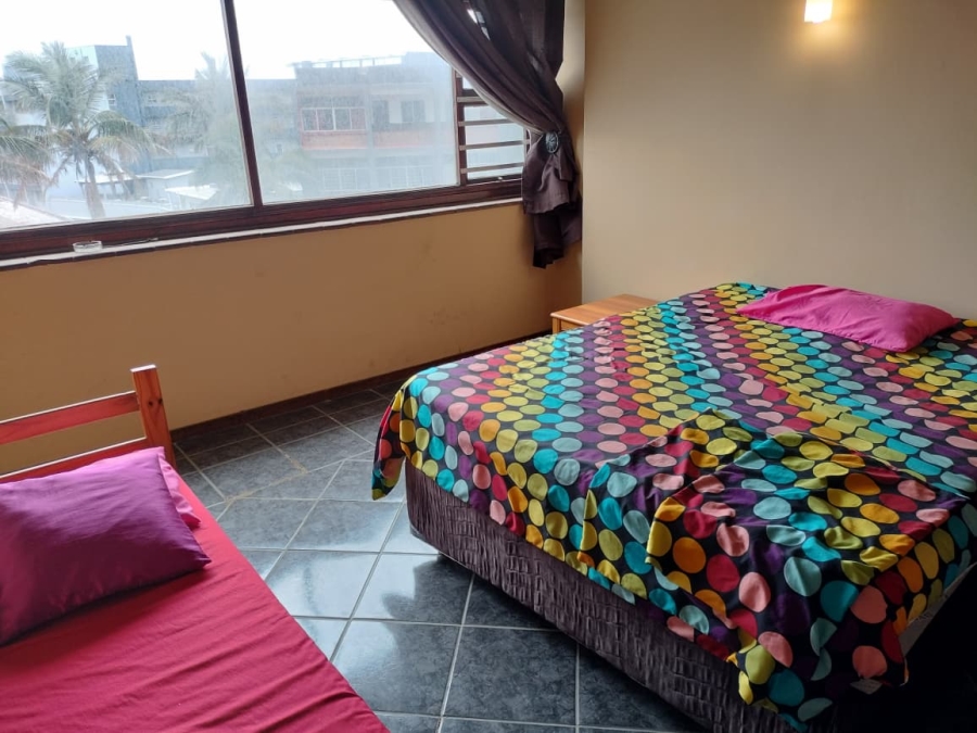 2 Bedroom Property for Sale in Ramsgate KwaZulu-Natal