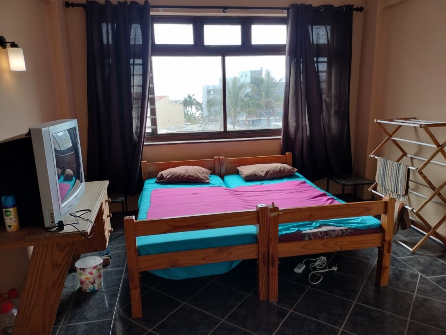 2 Bedroom Property for Sale in Ramsgate KwaZulu-Natal