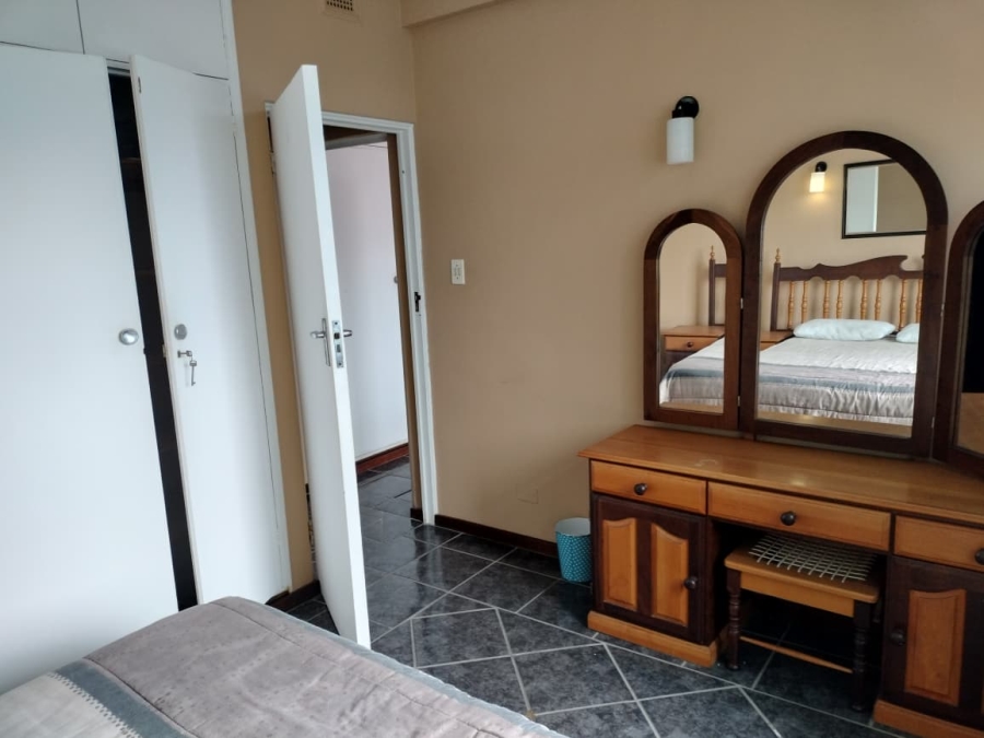 2 Bedroom Property for Sale in Ramsgate KwaZulu-Natal