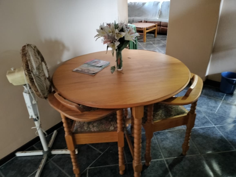 2 Bedroom Property for Sale in Ramsgate KwaZulu-Natal