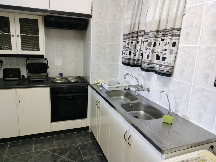 2 Bedroom Property for Sale in Ramsgate KwaZulu-Natal