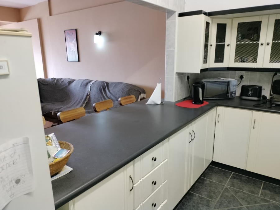 2 Bedroom Property for Sale in Ramsgate KwaZulu-Natal