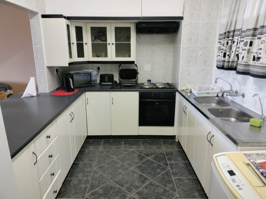 2 Bedroom Property for Sale in Ramsgate KwaZulu-Natal