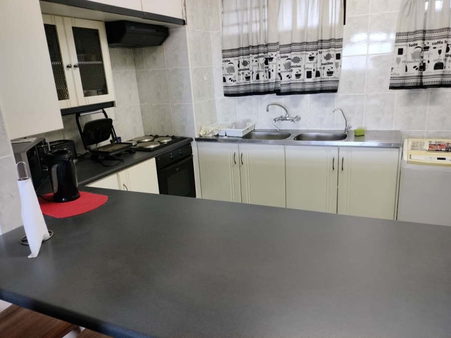 2 Bedroom Property for Sale in Ramsgate KwaZulu-Natal