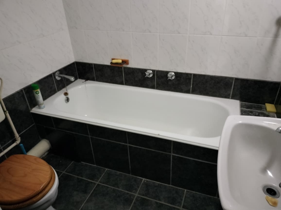 2 Bedroom Property for Sale in Ramsgate KwaZulu-Natal