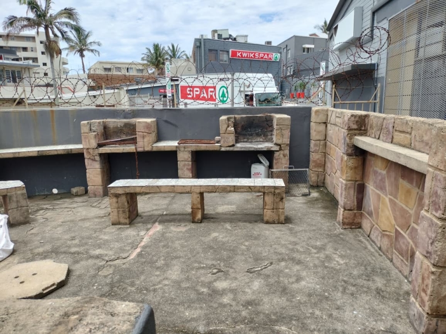 2 Bedroom Property for Sale in Ramsgate KwaZulu-Natal