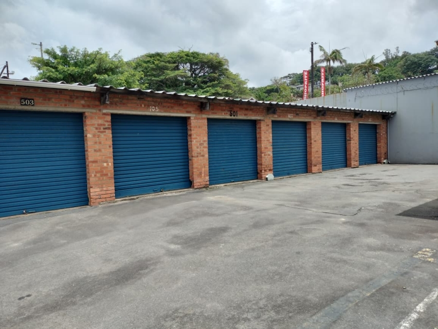 2 Bedroom Property for Sale in Ramsgate KwaZulu-Natal