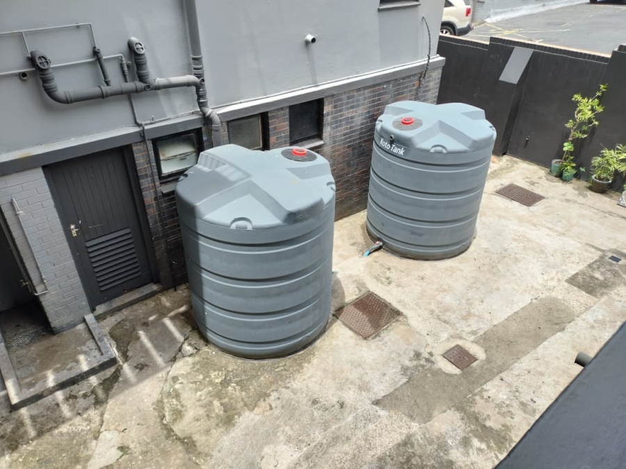 2 Bedroom Property for Sale in Ramsgate KwaZulu-Natal