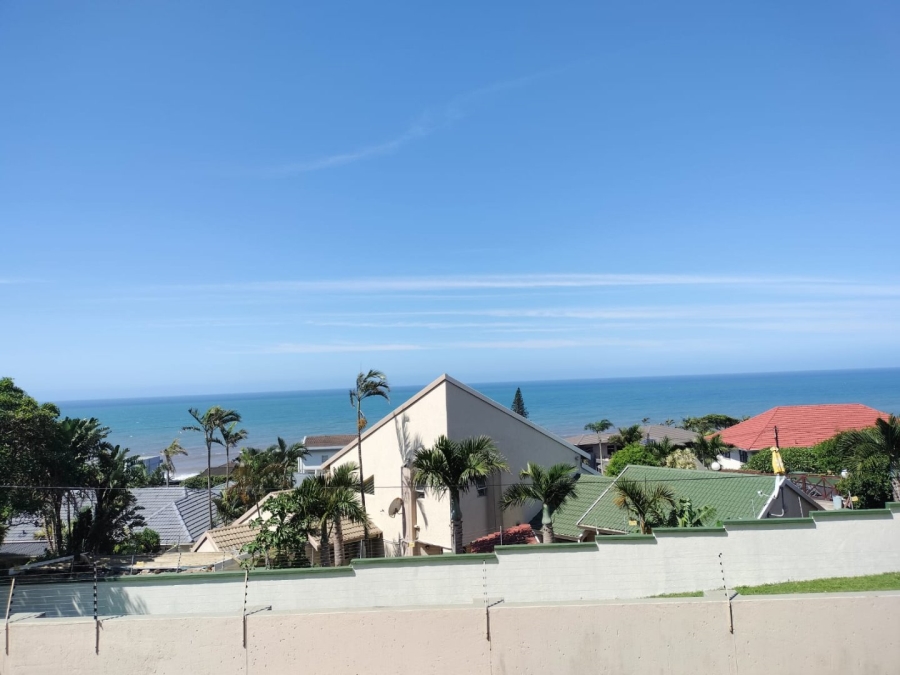 2 Bedroom Property for Sale in Manaba Beach KwaZulu-Natal