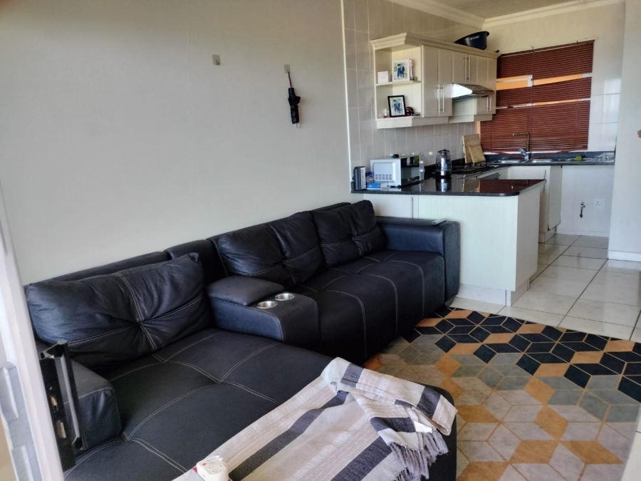 2 Bedroom Property for Sale in Manaba Beach KwaZulu-Natal