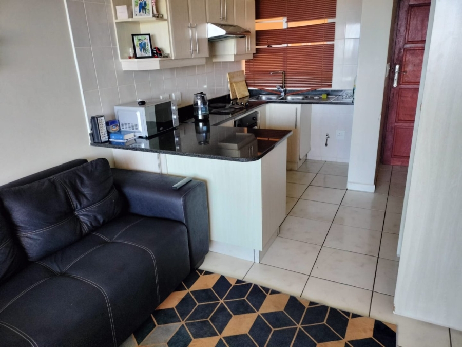 2 Bedroom Property for Sale in Manaba Beach KwaZulu-Natal