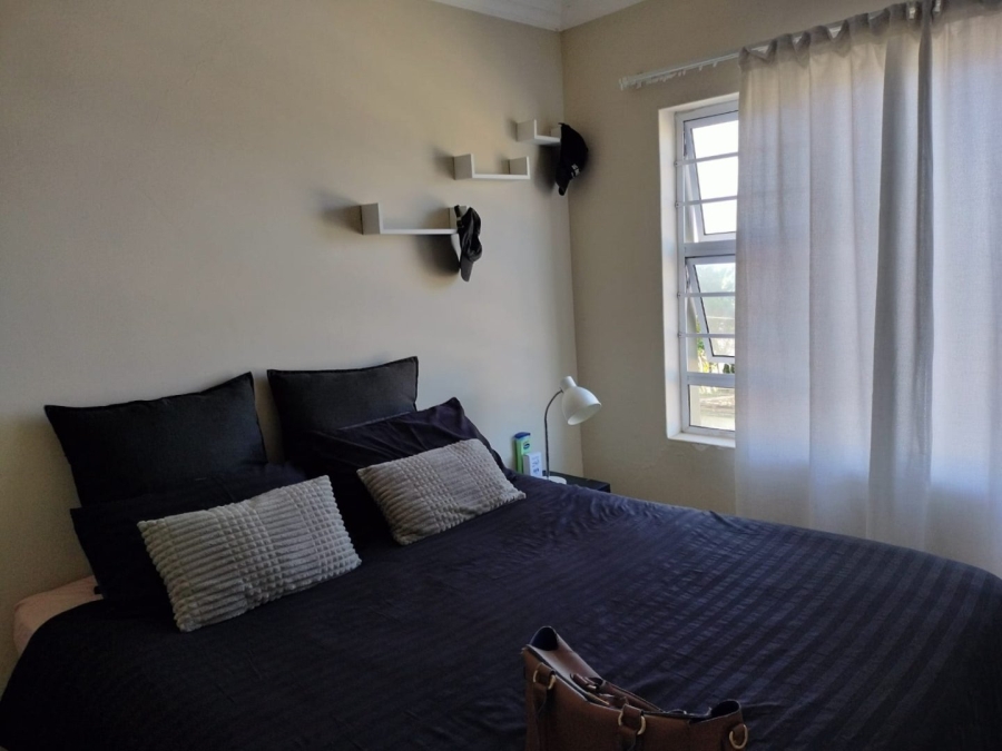 2 Bedroom Property for Sale in Manaba Beach KwaZulu-Natal